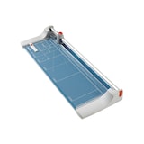 thumbnail of DAHLE Schneidemaschine 00446-20421 Schnittlänge 920mm Metall