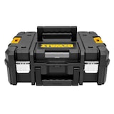 thumbnail of Visseuse à Placo 18v Dewalt Dcf620nt-xj Brushless Avec Coffret