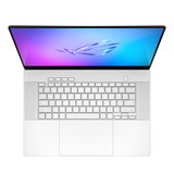 thumbnail of ASUS ROG Zephyrus G16 GA605KM-QR009W 16` Ryzen AI 7 350 32GB LPDDRX5 RAM 1TB SSD RTX 5060 Laptop