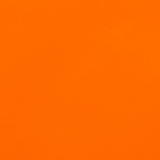thumbnail of Toldo de vela triangular tela Oxford naranja 5x5x5 m