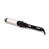 thumbnail of Babyliss C338E Lockenstab 38mm Curling Tong