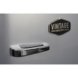 thumbnail of Vintage Industries - Retro Midi koelkast Kingston - Zilver - RC160 - 427004