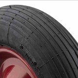 thumbnail of REWWER-TEC   Universal-Rad für Schubkarre