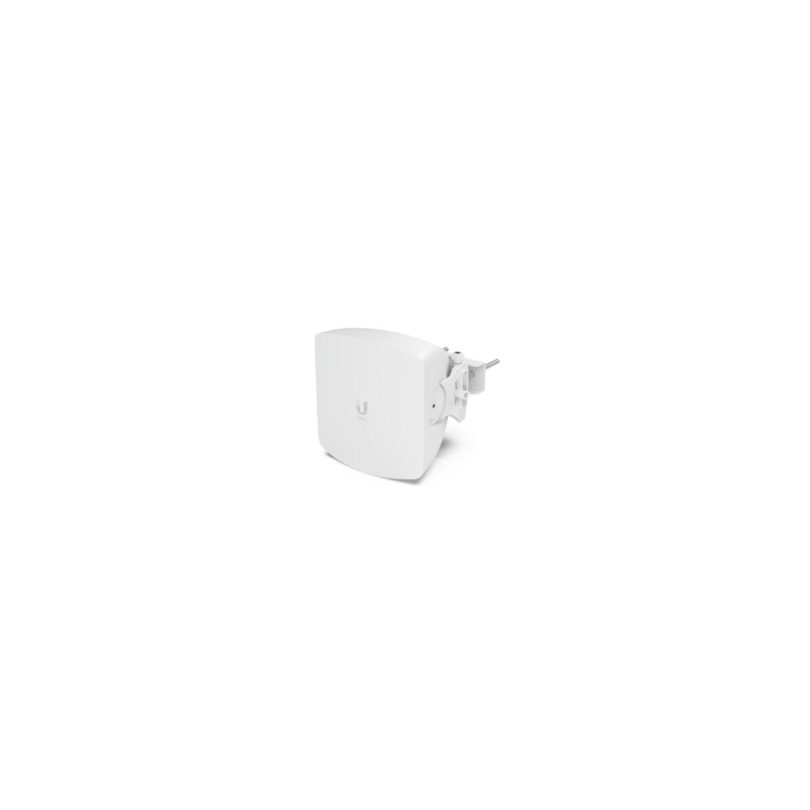UbiQuiti UISP Wave Access Point WAVE-AP-EU