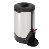 thumbnail of Caterlite Dispensador de agua caliente de 20 litros
