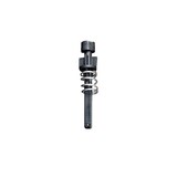 thumbnail of Hensel Deckelverschluß Mi DV 01 2000819