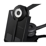 thumbnail of Jabra Auricular PRO 920 Duo