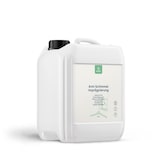 thumbnail of eco:fy Anti-Schimmel Imprägnierung - 5l - Versiegelung gegen Schimmel und Pilzbefall