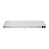 thumbnail of Helloshop26 - Voedselwarmer van roestvrij staal 600 watt 100 cm 14_0001017