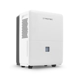 thumbnail of Trotec Luftentfeuchter TTK 96 E (max. 30 L/24h), geeignet für Räume bis 230 m³/90 m²