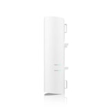 thumbnail of Zyxel FWA70 5G Outdoor LTE Modem Router NebulaFlex