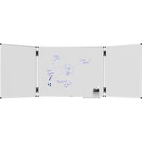 thumbnail of Klapptafel Unite Plus 90x120cm