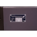 thumbnail of Phoenix Elara HS3552E Sicherheitstresor