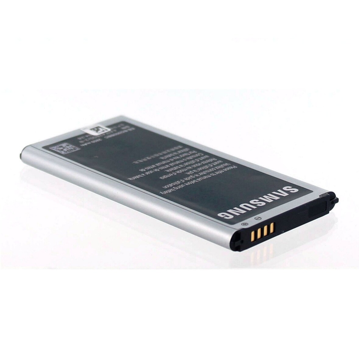 Original Akku für Samsung Galaxy S5 Neo