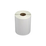 thumbnail of DYMO S0904980 104mm x 159mm 220 ÉTIQUETTES THERMIQUES BLANCHES COMPATIBLE