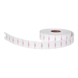 thumbnail of Etiquettes Produced On 16mm (Lot de 14000)