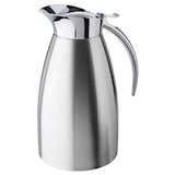 thumbnail of APS carafe isotherme/pot de chaleur -ADVANCED- Ø 13 cm, H : 19,5 cm, 1 litre