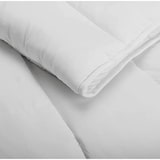 thumbnail of Edredon de Verão NATURA (240X220)