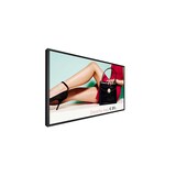 thumbnail of Philips Professional Displays 75BDL4003H/00 PHILIPS H-Line 75BDL4003H   190,5cm(75") 24/7/UHD/semi-outd. (Speditionsversand)