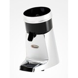 thumbnail of Presse Agrumes Professionnel N°38 Chromé - Santos