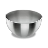 thumbnail of LACOR caldero semi-esférico acero inoxidable 18/10 32cm 9.5L 50333S
