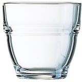thumbnail of 72 x Forum Stapelbecher 16cl Arcoroc transparent