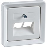 thumbnail of Elso Zentralplatte rw 206414