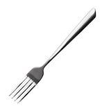 thumbnail of Comas Garfo de sobremesa Modelo Nice 18% 4Mm. X 24 peças