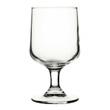 thumbnail of Arcoroc Suecia - Doos Met 6 Wijnglazen, 20 Cl