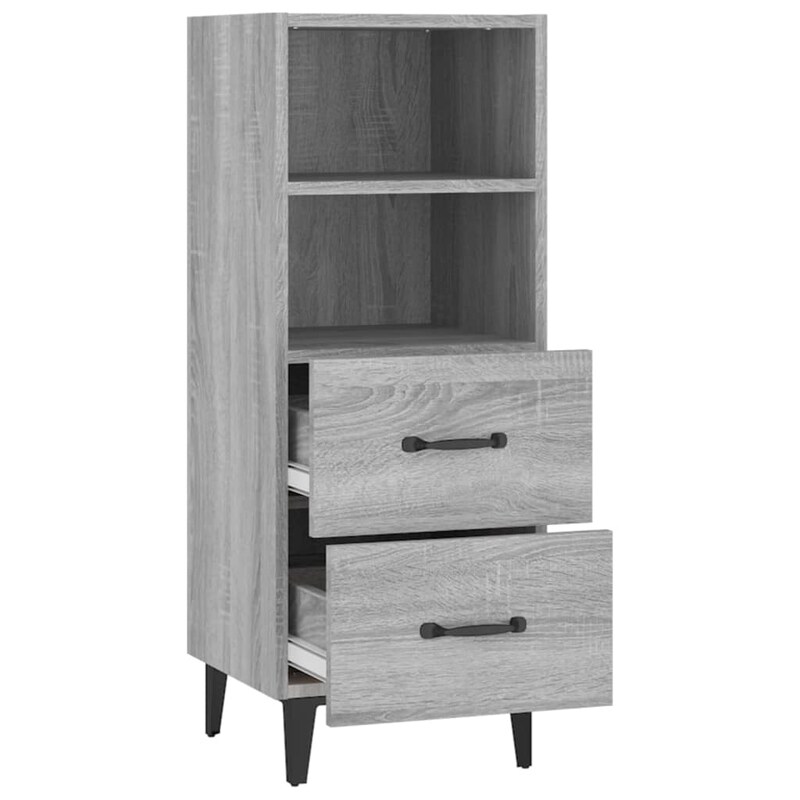 mobile_image