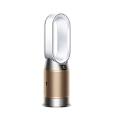 thumbnail of DYSON HP09 Purifier Hot + Cool Formaldehyde Luftreiniger