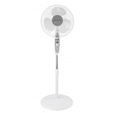 thumbnail of Ventilador Orbegozo Sf 0147 Branco