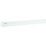 thumbnail of LEIFHEIT Wandtrockner Wäscheständer 7,2m