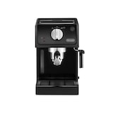 thumbnail of De’Longhi ECP 31.21 cafetera eléctrica Semi-automática Máquina espresso 1,1 L