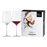 thumbnail of Eisch Sky SensisPlus Bordeauxglas 2er Set