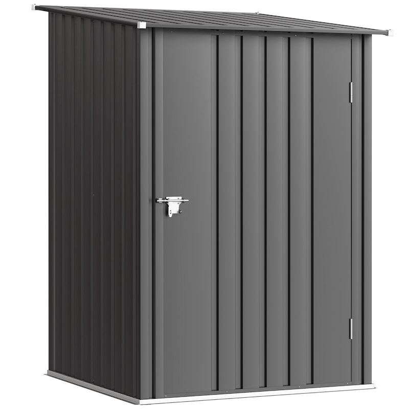mobile_image
