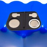 thumbnail of Akku kompatibel mit Saugroboter iRobot Roomba 650