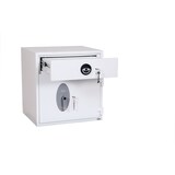 thumbnail of Phoenix Diamond Deposit HS1091KD Größe 2 Hochsicherheit Euro Klasse 1 Deposit Safe mit Schlüsselschloss