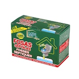 thumbnail of Activador fosas sépticas 300gr 20 bolsitas