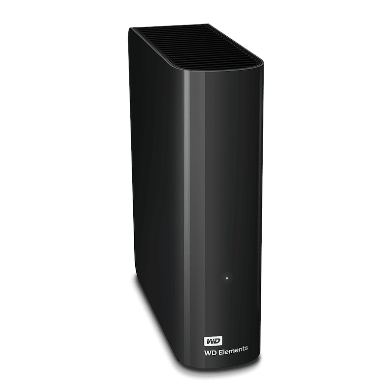 mobile_image