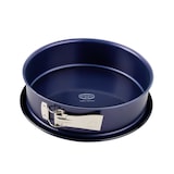 thumbnail of DR OETKER Springform 28cm BackLiebe E.