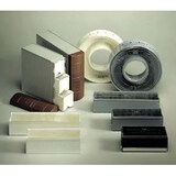 thumbnail of Braun Photo Technik 15061 Projektor-Zubehör