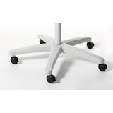 thumbnail of Dahle Flip Chart Team