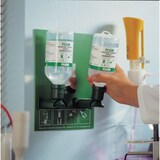 thumbnail of PLUM Augendusche 4691 200ml