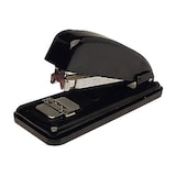 thumbnail of Grapadora Petrus mod. 226, negro