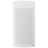 thumbnail of Radiateur Rayonnant Vertical Digital Amadeus 3 Blanc 2000w Thermor 443226