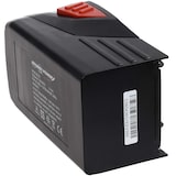 thumbnail of Akku für Werkzeug HILTI TE 6-A36 (nicht TE 6-A) nur Li-Ion Variante