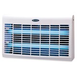 thumbnail of Exterminador de insectos con trampa adhesiva UL-80