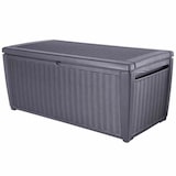 thumbnail of KETER Sumatra Kussenbox Rotan Look Sumatra, antraciet