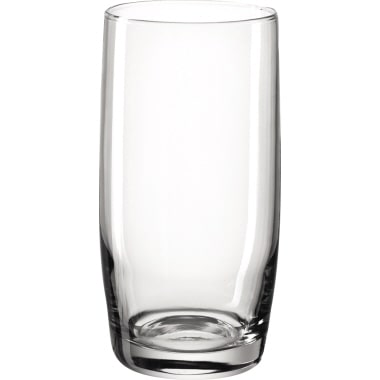 Montana Trinkglas :selection, 420 ml, 6er Set